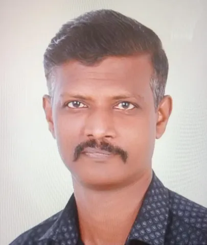 അനിൽകുമാർ.എൻ