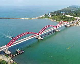 VALIYAZHEEKAL BRIDGE