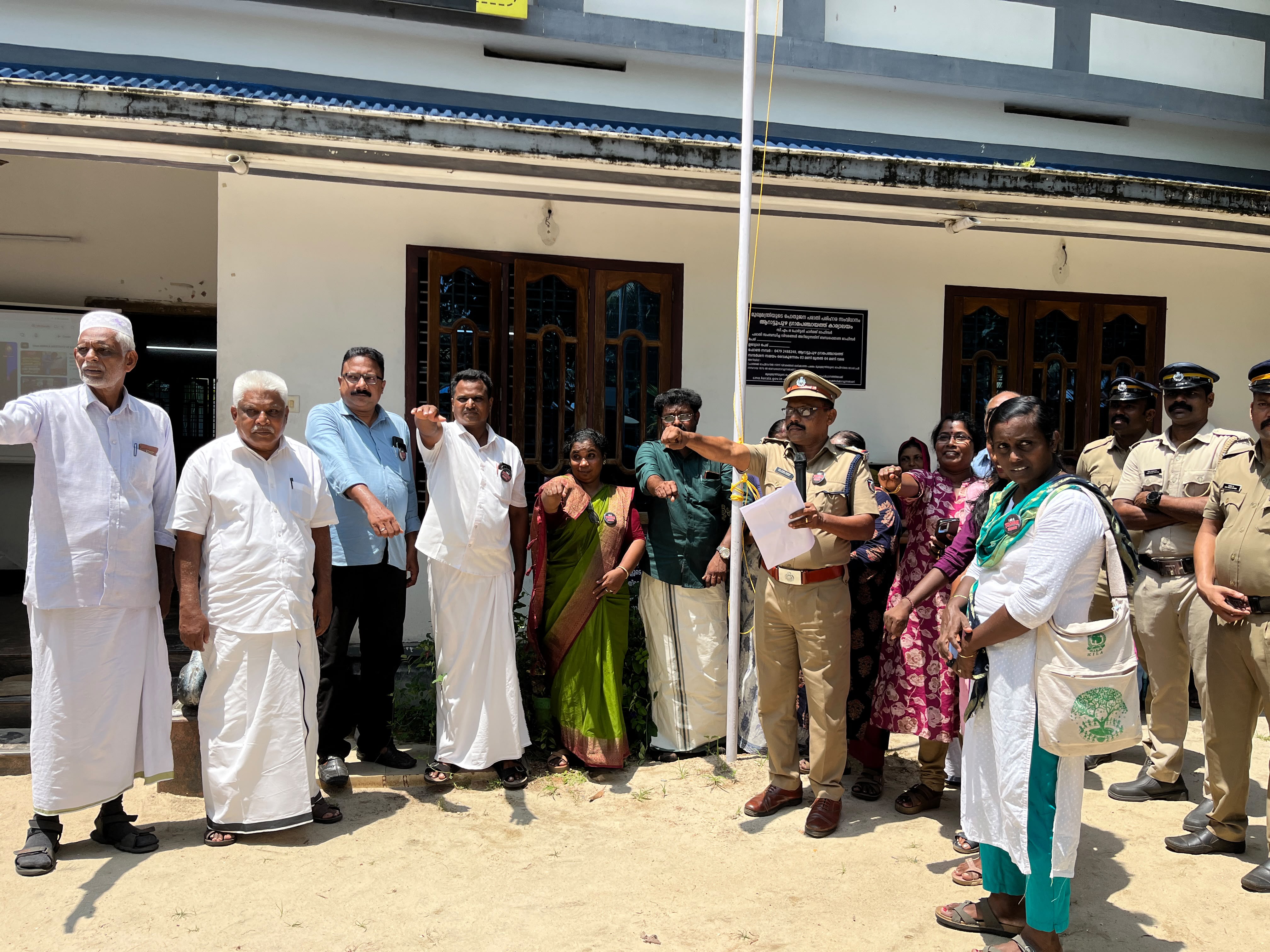 തൂഫാൻ