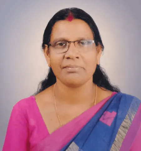 പ്രശാന്ത