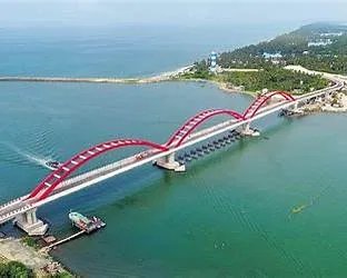 വലിയഴീക്കൽ പാലം