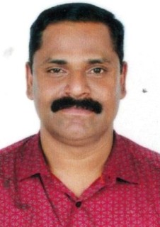 സെക്രട്ടറി