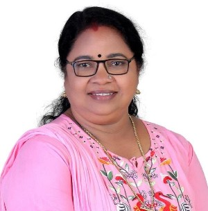 ശിവലാല്‍