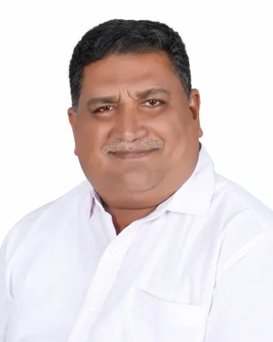 നവാസ് വലിയവീട്ടില്‍