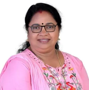 ശിവലാല്‍
