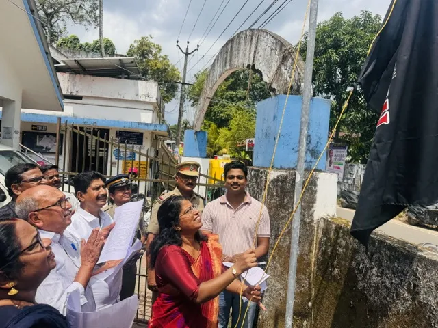ഓപ്പറേഷന്‍ തൂഫാന്‍ 2.0