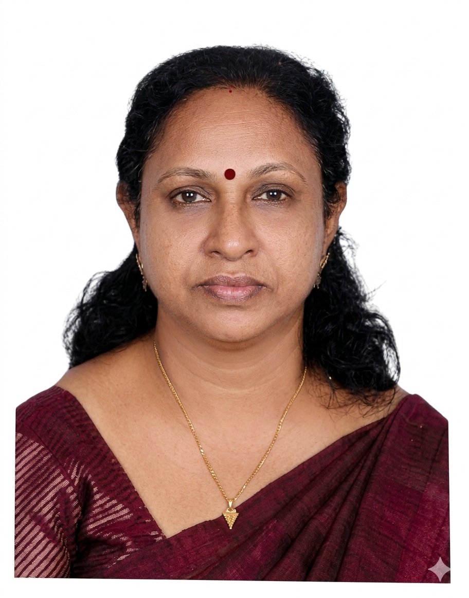 Ambilikala T