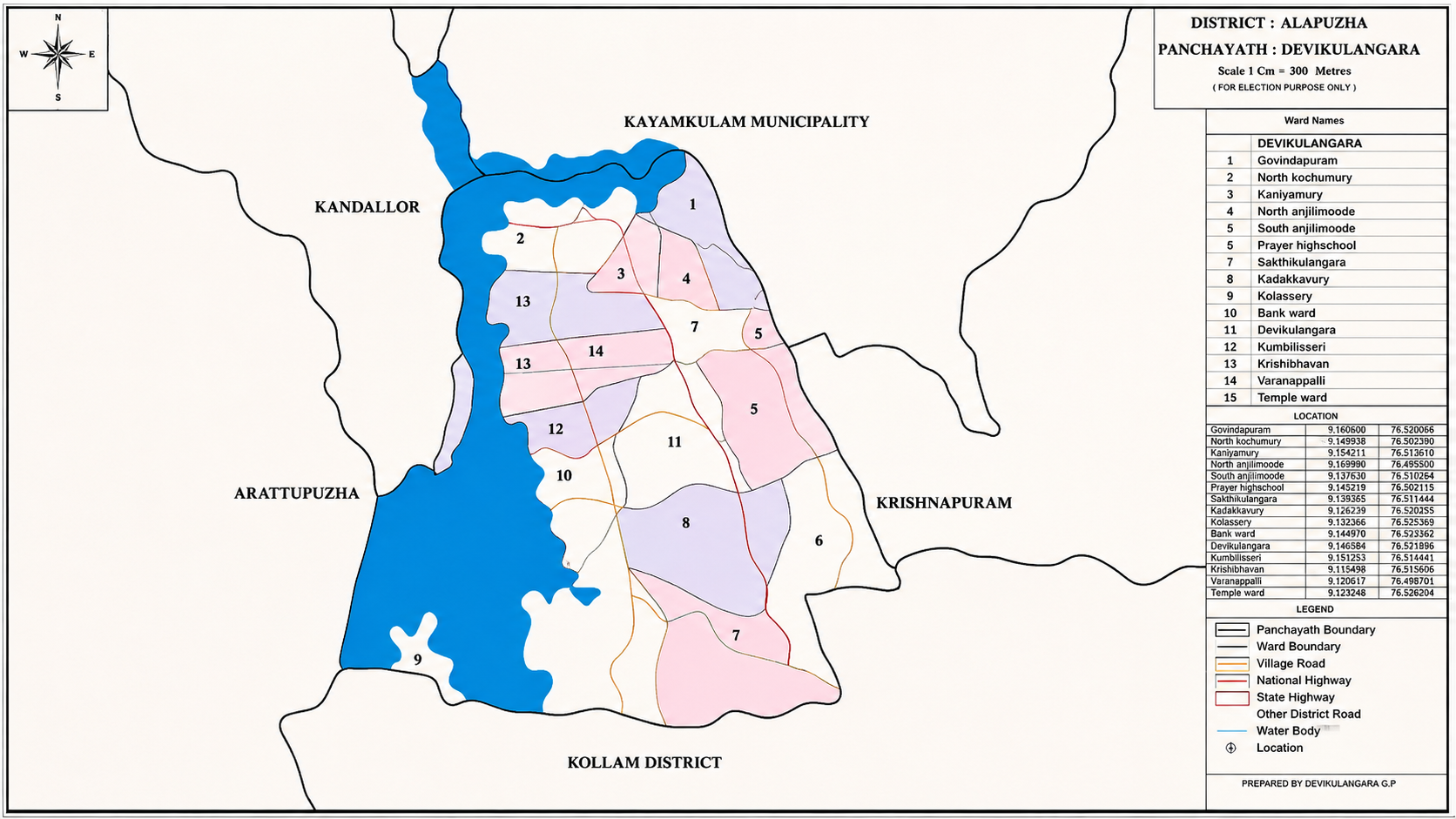 map2015