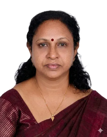 അമ്പിളിക്കല ടി