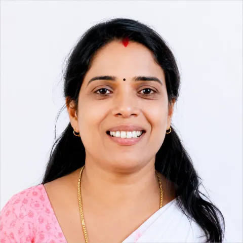 സജിനി.ജി