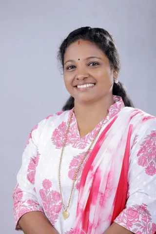 മിനി മോള്‍