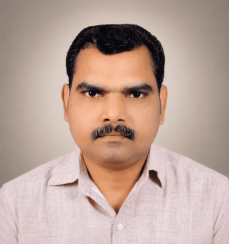 റജിമോൻ വി എൻ