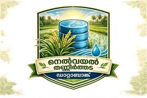 ഡാറ്റ ബാങ്ക്