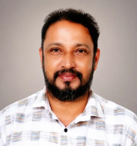 റഷീദ് മങ്ങാടന്‍