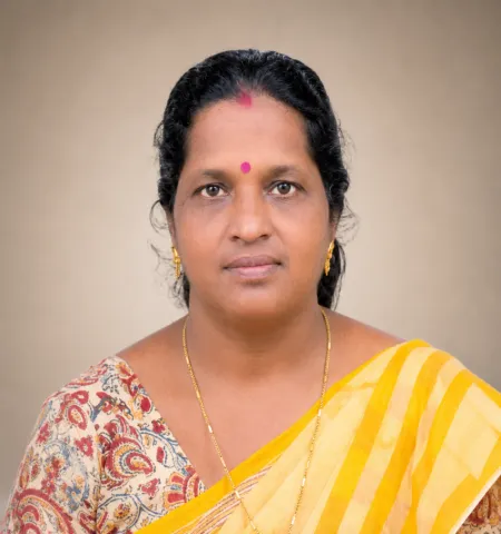 ആശ ബാബു