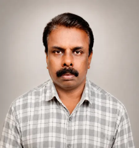 എന്‍ അനൂപ്