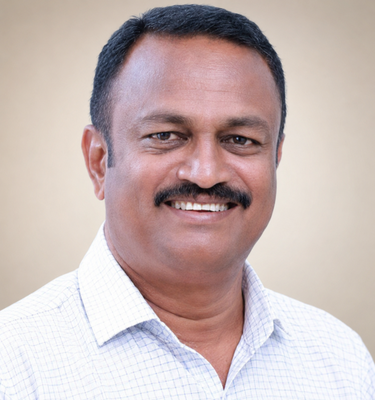 എസ് ബിജു