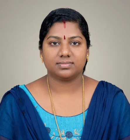 ബിന്ദു അജി