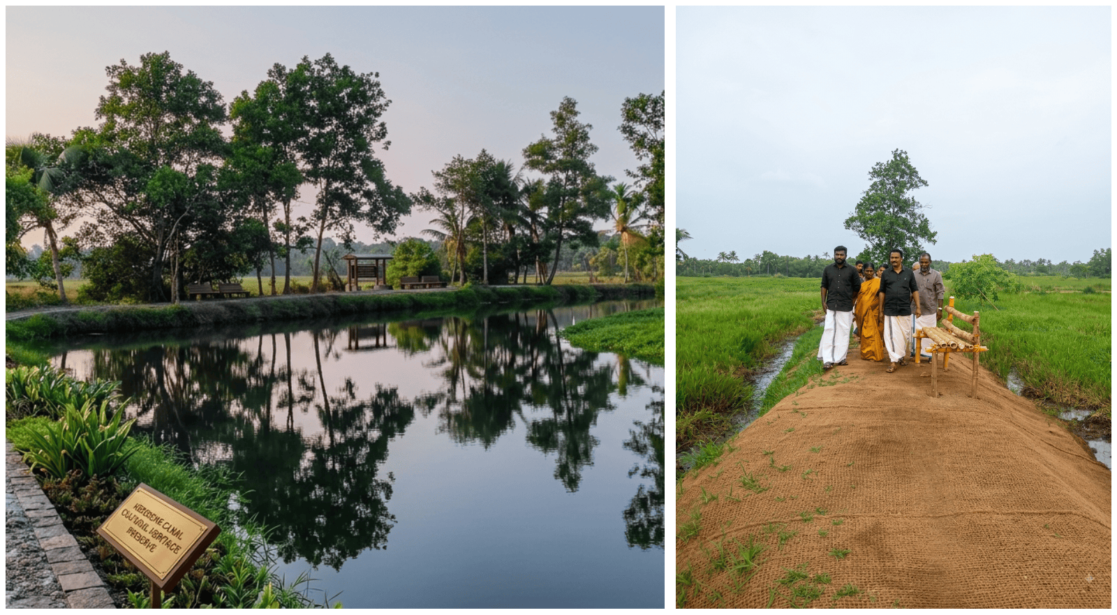 Chalakam