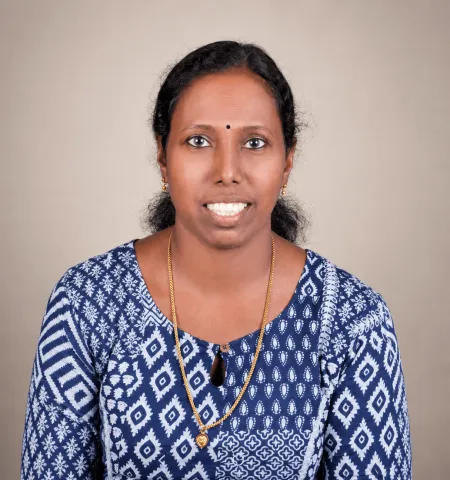 അജിത എ