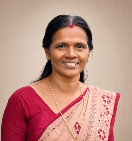 ബിന്ദു
