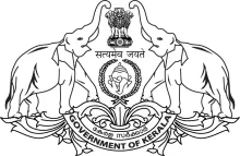 Government of Kerala