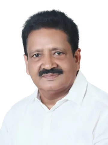 ടോമി പ്രലാടിയിൽ