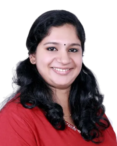 മിനു സാവിയോ