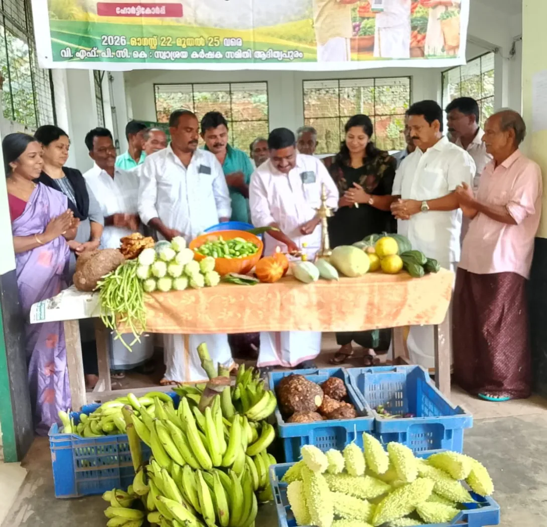 ഫോട്ടോ ഗ്യാലറി 