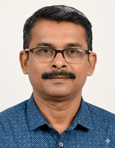 ഷാജിമോൻ കാവൂ