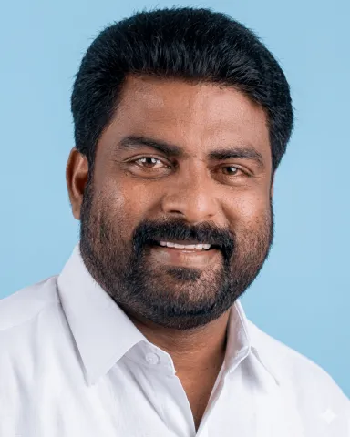 ബിജു റ്റി കെ