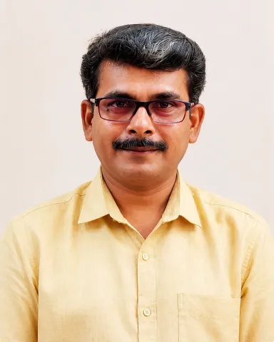 ഷാജിമോൻ കാവൂ