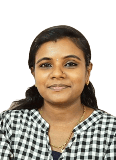 അഞ്ചു