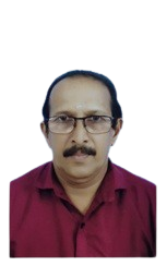 ജഗദീഷ്