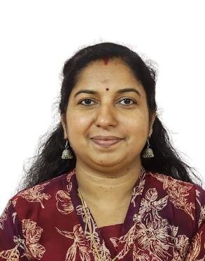 നിഷ