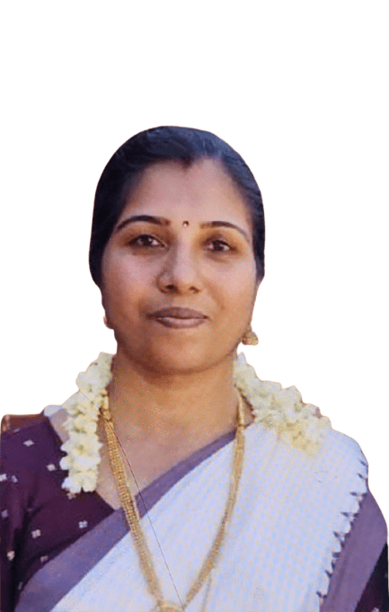രശ്മി