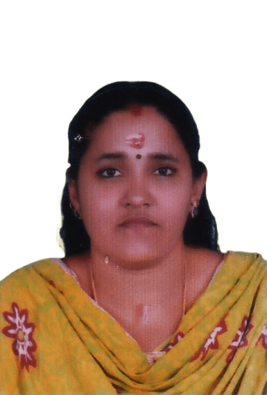 സുമപ്രഭ