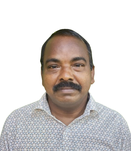 സുനിൽ