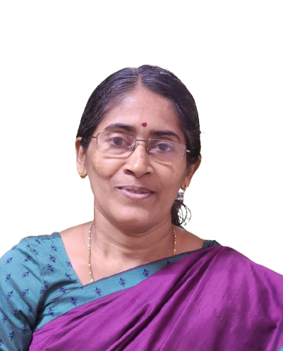 ചാന്ദിനി