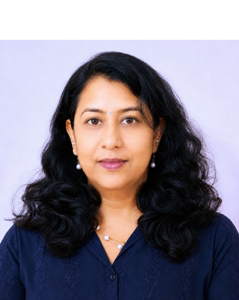 രശ്മി