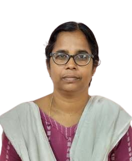 സിനി