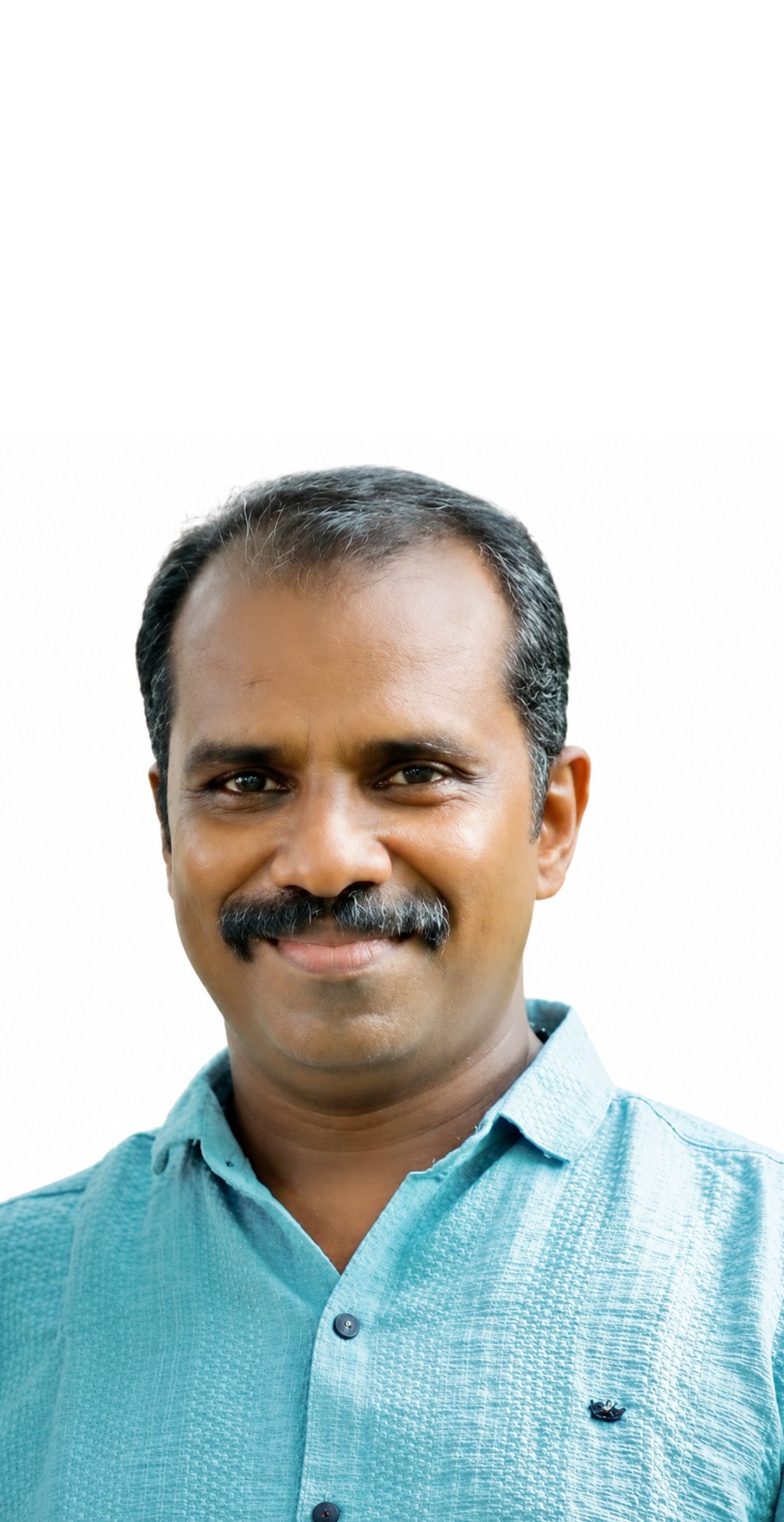 ജോഷി