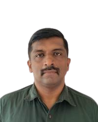 ബിനീഷ്
