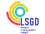 LSGD Logo