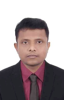 സെജോ