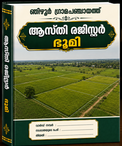 ഭൂമി