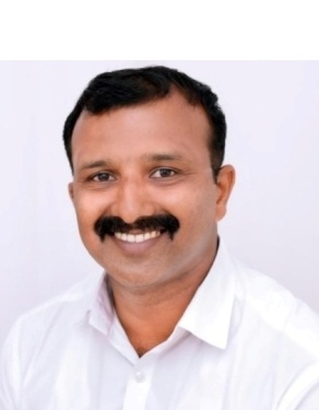 anishkumar