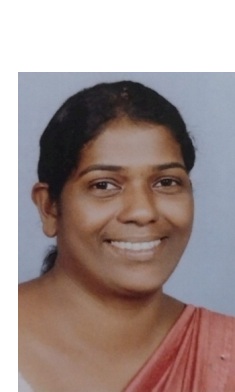 Binitha