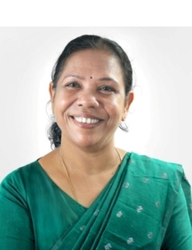 bindhu