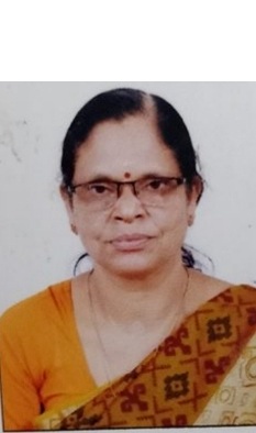 shobha